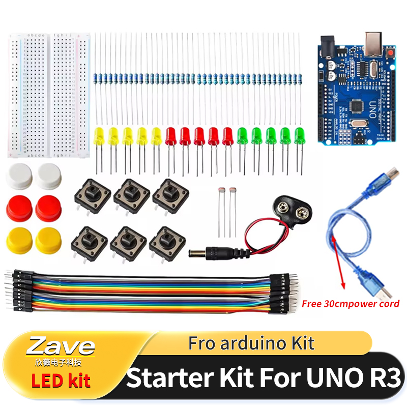 Smart Electronics Starter Kit  - Lattepanda Sigma 32Gb recensie en prijs